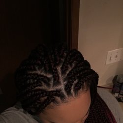 Diva's Beauty Supply