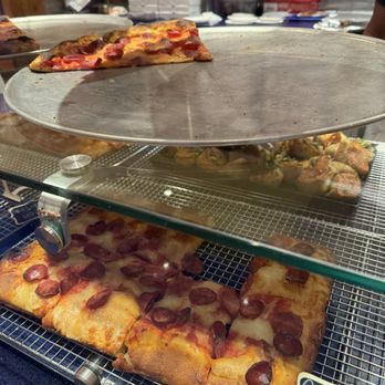 Scarr's Pizza - Pizza Near Me - Las Vegas, Nevada Scarr's Pizza - Pizza Near Me - Las Vegas, Nevada