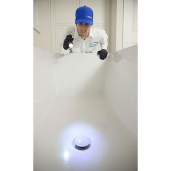 Axiom Eco-Pest Control - Pest Control Near Me Axiom Eco-Pest Control - Pest Control Near Me
