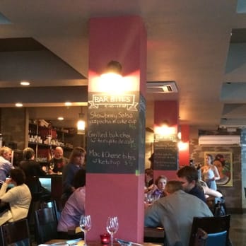 2 Doors Down - Canadian (New) Near Me - Halifax, Nova Scotia