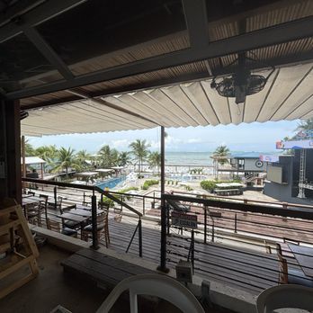 Ocean Lab Taproom - Breweries Near Me - Carolina, Puerto Rico Ocean Lab Taproom - Breweries Near Me - Carolina, Puerto Rico