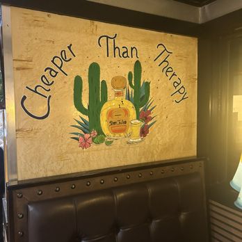 Huapanguero - Random signage I found cute - Mexican Near Me - Rochester, Pennsylvania Huapanguero - Random signage I found cute - Mexican Near Me - Rochester, Pennsylvania