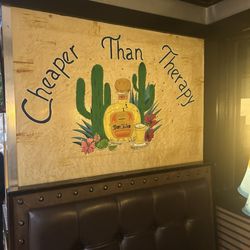 Random signage I found cute