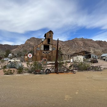 Nelson Nevada Ghost Town - Landmarks & Historical Buildings Near Me - Nelson, Nevada Nelson Nevada Ghost Town - Landmarks & Historical Buildings Near Me - Nelson, Nevada