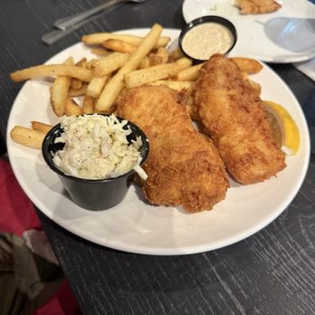 Adams Social - Fish and chips - Beer, Wine & Spirits Near Me - Rochester, Michigan Adams Social - Fish and chips - Beer, Wine & Spirits Near Me - Rochester, Michigan
