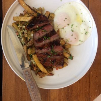 Panxa Cocina - Steak & eggs - Cocktail Bars Near Me - Long Beach, California Panxa Cocina - Steak & eggs - Cocktail Bars Near Me - Long Beach, California