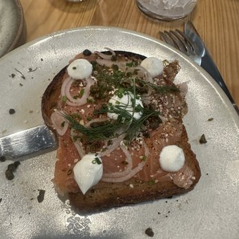 Bearcat CBD - Coffee & Tea Near Me - New Orleans, Louisiana