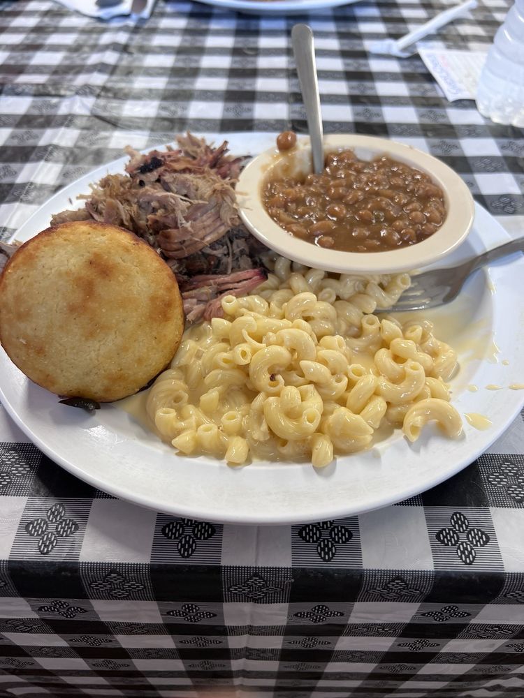 Pig In Boots BBQ Logo