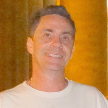 Psychic Jethro - Psychic Medium Tarot Walnut Creek California Jethro Smith - Reiki Near Me - Winter Park, Florida