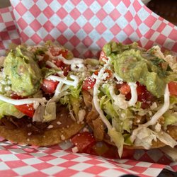 Locos Tacos