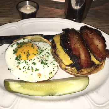 Au Cheval - Bars Near Me - Chicago, Illinois