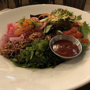 Tokyo Cube - Japanese Near Me - Los Angeles, California