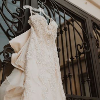 Hayla Couture and Alterations - Wedding dress - Sewing & Alterations Near Me - Scottsdale, Arizona Hayla Couture and Alterations - Wedding dress - Sewing & Alterations Near Me - Scottsdale, Arizona