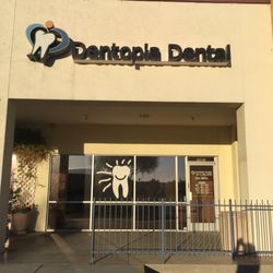 Dentopia Dental