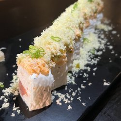 Daiwa - TNT roll