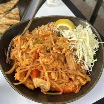 Burma Taste - Burma House Noodles - Noodles Near Me - Sunnyvale, California Burma Taste - Burma House Noodles - Noodles Near Me - Sunnyvale, California