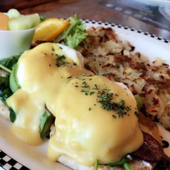 Black Bear Diner Merced - American Near Me - Merced, California
