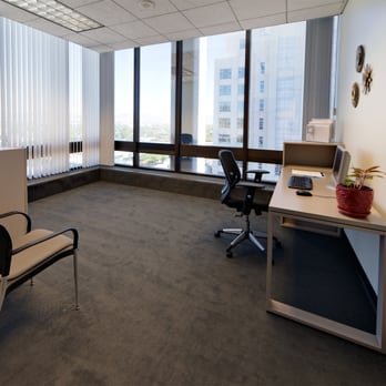 Pacific Workplaces - Office Suite - Shared Office Spaces Near Me - Reno, Nevada Pacific Workplaces - Office Suite - Shared Office Spaces Near Me - Reno, Nevada