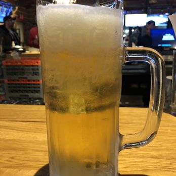 Twin Peaks - 29 degrees - Sports Bars Near Me - Oakbrook Terrace, Illinois Twin Peaks - 29 degrees - Sports Bars Near Me - Oakbrook Terrace, Illinois