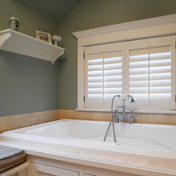 Sanibel Shutters - Shades & Blinds Near Me - Fort Myers, Florida Sanibel Shutters - Shades & Blinds Near Me - Fort Myers, Florida