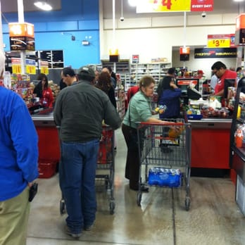 H-E-B - Hell - Grocery Near Me - San Antonio, Texas H-E-B - Hell - Grocery Near Me - San Antonio, Texas