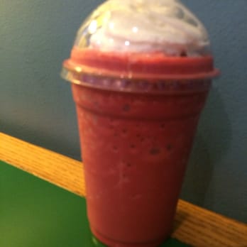 Dundee Double Shot Coffee - Red Velvet Blended Coffee - Coffee & Tea Near Me - Omaha, Nebraska Dundee Double Shot Coffee - Red Velvet Blended Coffee - Coffee & Tea Near Me - Omaha, Nebraska