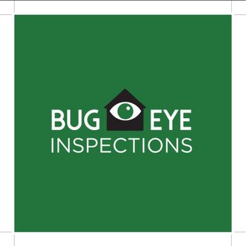 Bug Eye Inspections - Call Bug Eye 503-730-1144 - Home Inspectors Near Me - Salem, Oregon Bug Eye Inspections - Call Bug Eye 503-730-1144 - Home Inspectors Near Me - Salem, Oregon