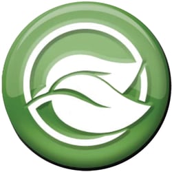 Eco-Green Office Cleaning Services