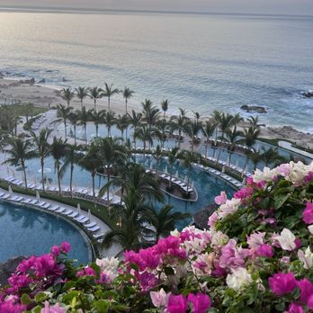 Grand Velas Los Cabos - Ahhhh - Hotels Near Me - Cabo San Lucas, BCS Grand Velas Los Cabos - Ahhhh - Hotels Near Me - Cabo San Lucas, BCS