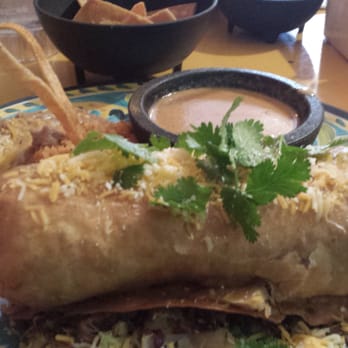 Mi Casa Restaurant - Mexican Near Me - Benson, Arizona