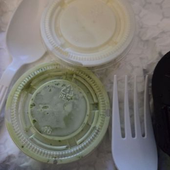 Alibaba Kebab - Sauce - Indian Near Me - Buffalo, New York Alibaba Kebab - Sauce - Indian Near Me - Buffalo, New York