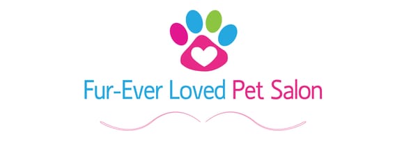 Gateway Pet Hospital Request Consultation Pet Stores 4391