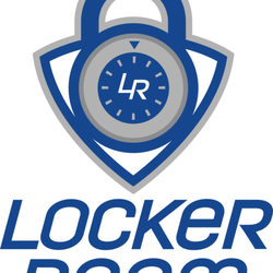 Locker Room