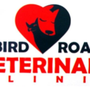 Bird Road Veterinary Clinic