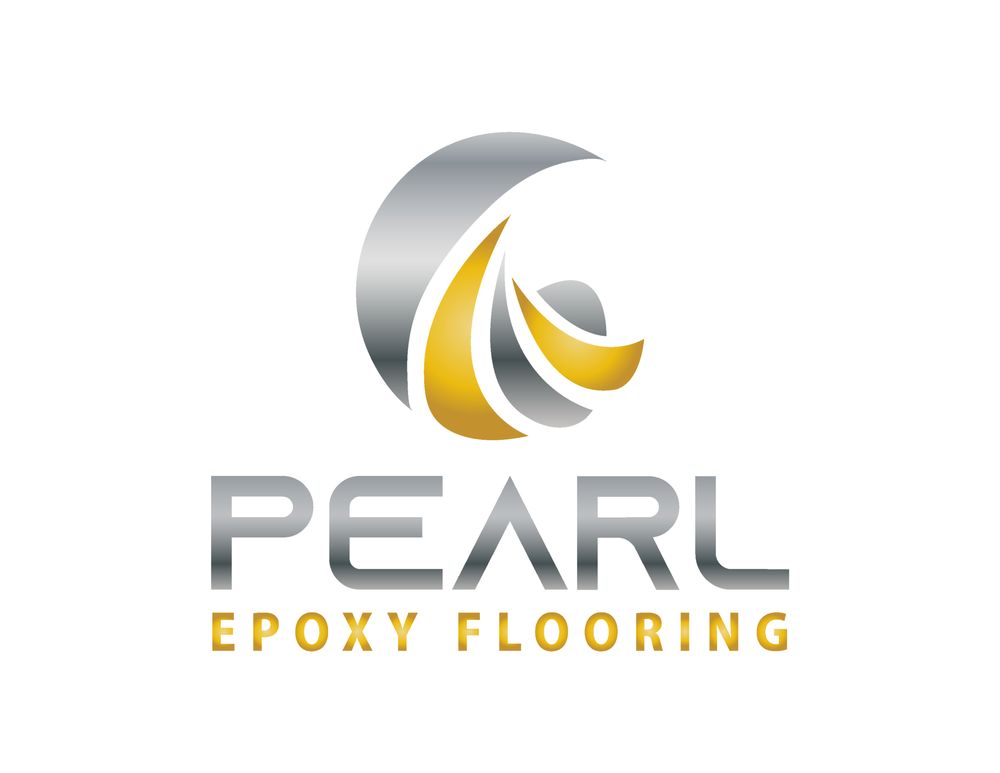 PEARL EPOXY FLOORING 18 Photos 2828 E Seltice Way, Post Falls