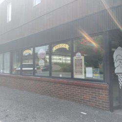 Huskey's Dairy Bar in Cross Lanes gift card