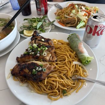 Gilroy Noodle - Coffee & Tea Near Me - Gilroy, California Gilroy Noodle - Coffee & Tea Near Me - Gilroy, California