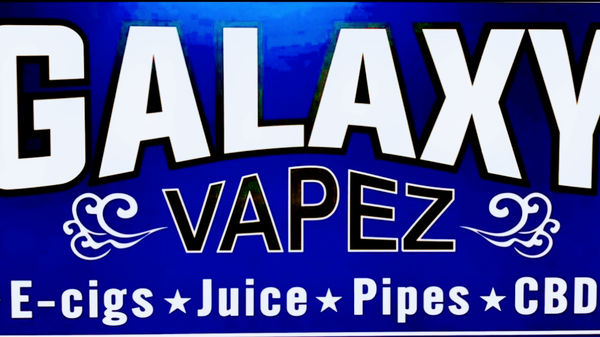 elf bar vape uk Full Spectrum CBN + THC Vape Juice main image 0