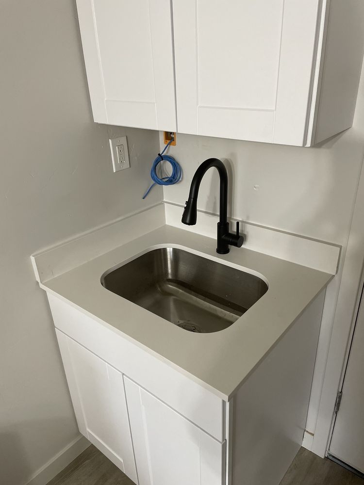 Slide of Rattlesnake Plumbing