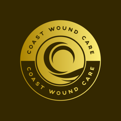 Coast Wound Care