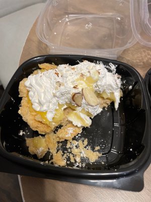 Corner Cafe Independence by null