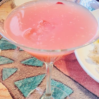 Carrabba's Italian Grill - Pomegranite Martini - Italian Near Me - Aurora, Colorado Carrabba's Italian Grill - Pomegranite Martini - Italian Near Me - Aurora, Colorado