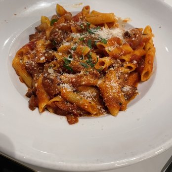 Bottega Italia - Gluten free pasta - Pizza Near Me - Temecula, California