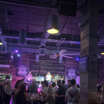 The Stillery - Music Venues Near Me - Phoenix, Arizona