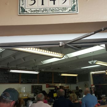 Cravings - Bakeries Near Me - Vero Beach, Florida Cravings - Bakeries Near Me - Vero Beach, Florida