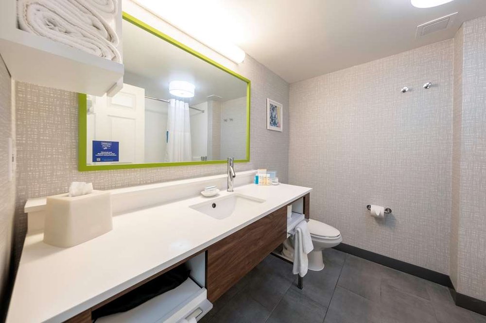 HAMPTON INN SWEDESBORO PHILADELPHIA 113 Photos & 17 Reviews 2