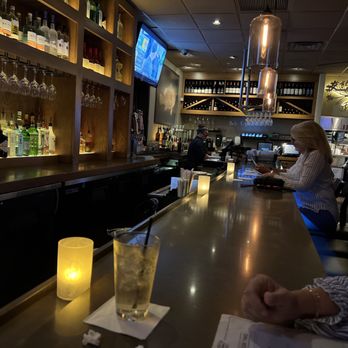 Bonefish Grill - Bar - Seafood Near Me - Sarasota, Florida Bonefish Grill - Bar - Seafood Near Me - Sarasota, Florida