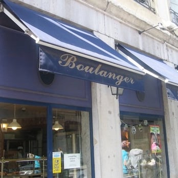 Tixier - Bakeries Near Me - Lyon, 69 Tixier - Bakeries Near Me - Lyon, 69