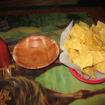 Cancun Mexican Restaurant - Chips and Salsa - Mexican Near Me - Cincinnati, Ohio Cancun Mexican Restaurant - Chips and Salsa - Mexican Near Me - Cincinnati, Ohio