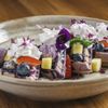 Sunda New Asian - River North gift card